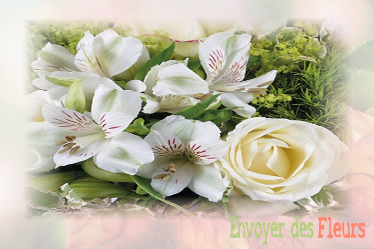 envoyer des fleurs à à AUBIGNY-AUX-KAISNES
